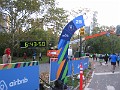 2014 NYRR Marathon 0500
